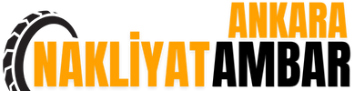 Antalya Sason Ambar